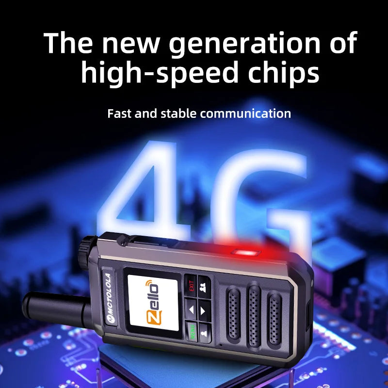 S02b388c0dbd74972ad662ee75e3ba152J