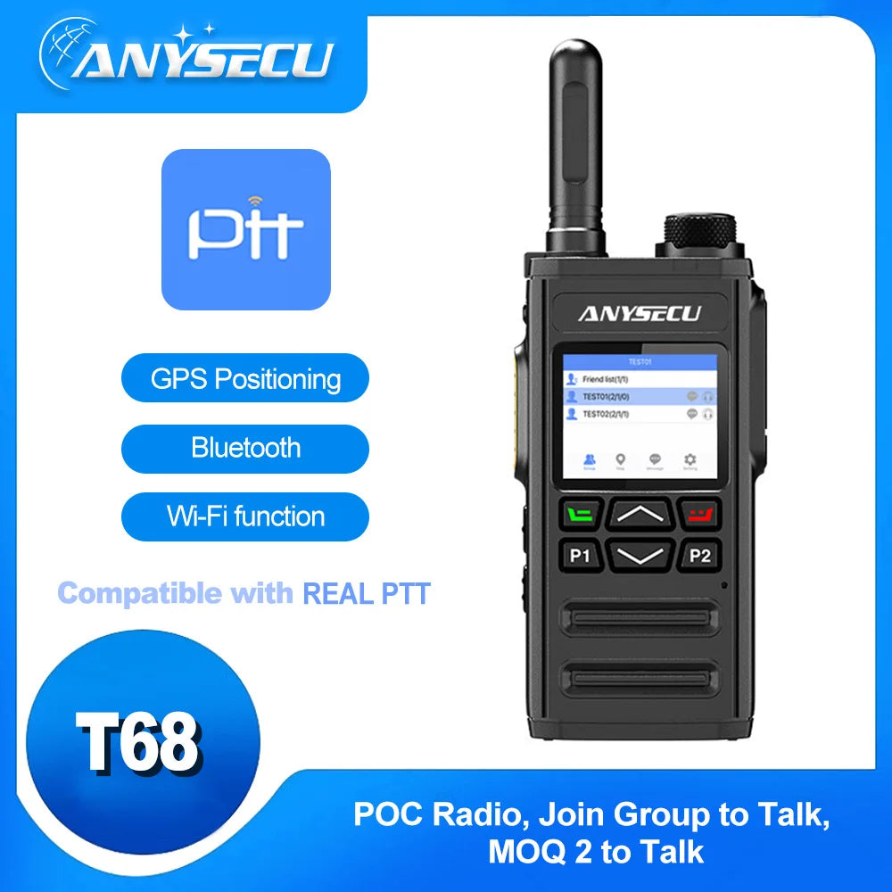 S09898983f08b4f35b792a7ca45b4bc9dR