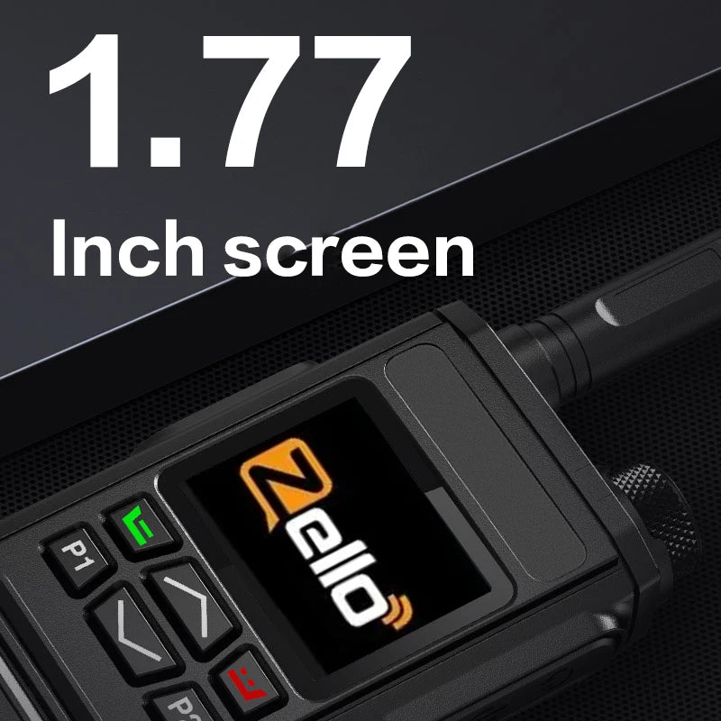 S1093d291171348069072effa0574cfc7I