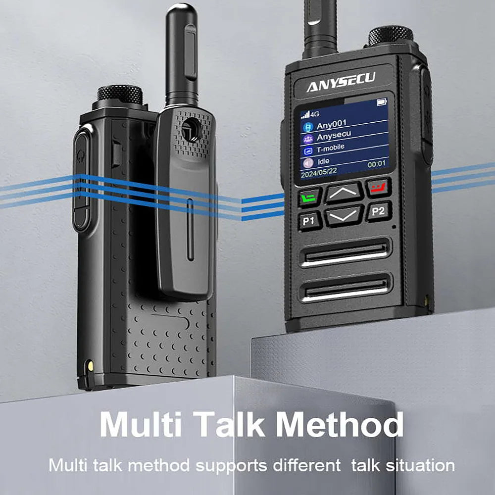 S17c947beb23c4991b6e695beb5c339c2m