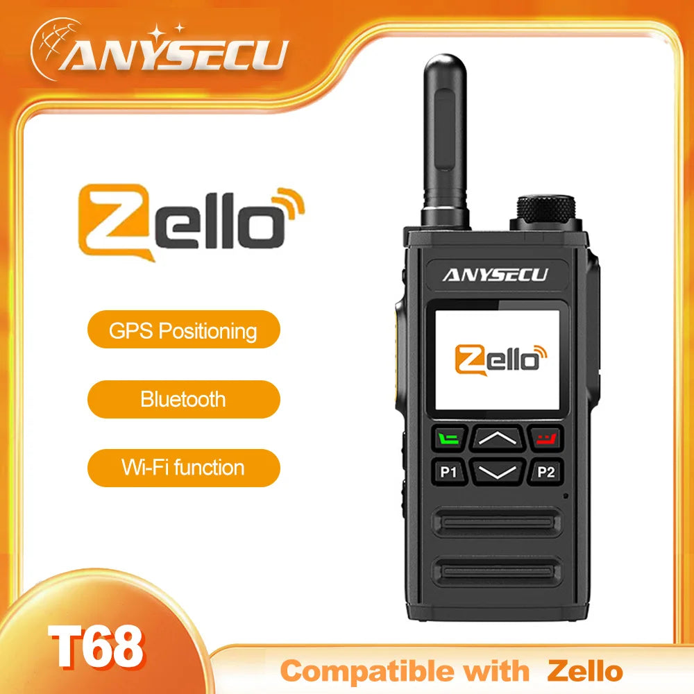 S1f03c7c831254e348ae1191fbd5644dez