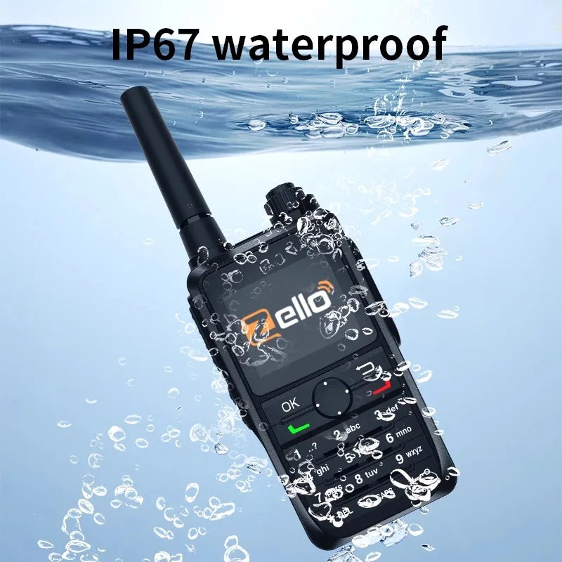 S369b70d9f2cb4e96a2af78f6e2739371P