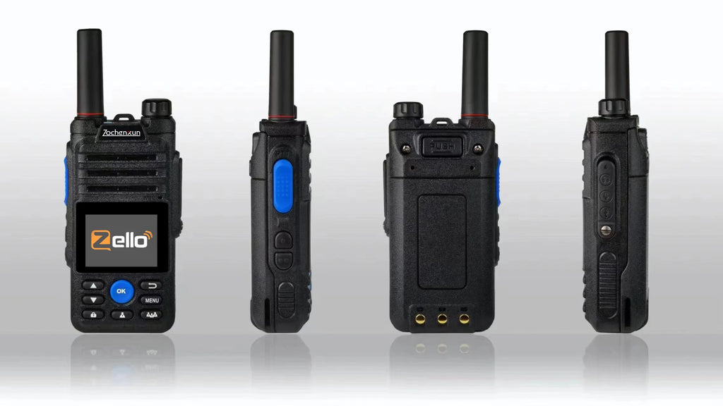 S4f131f57a8da4fa5b54a561416c814acg