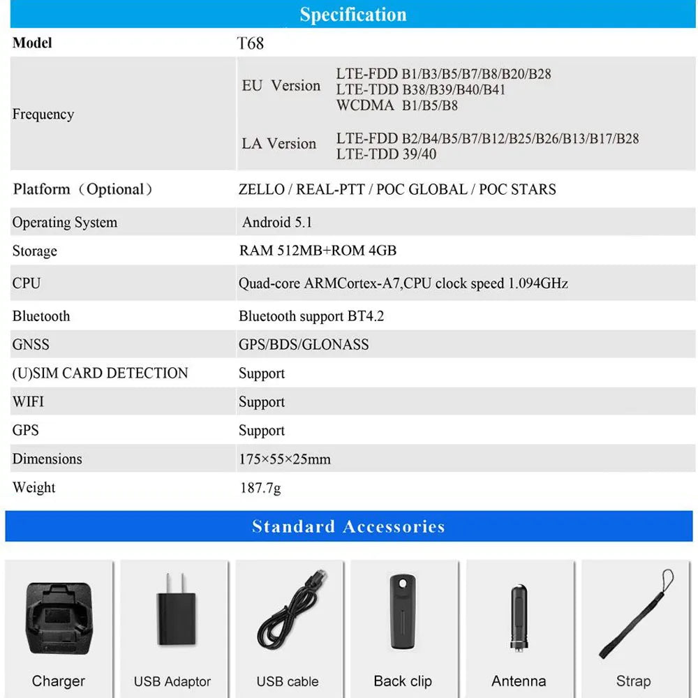 S6730be6612ff453ebf1dd3f9cd0e8a30Z