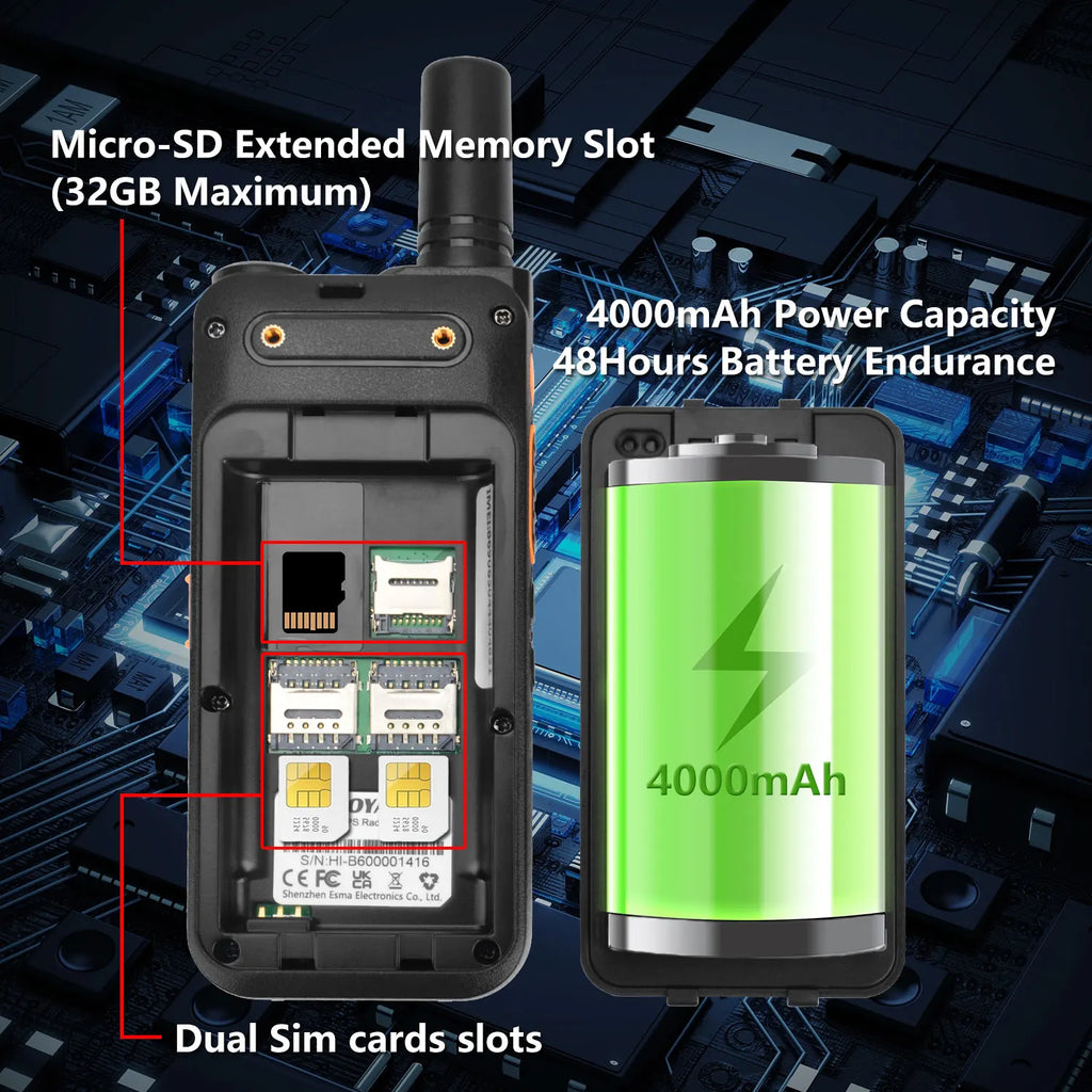 S68b7f8a7e4464181846a86c0a795c790C