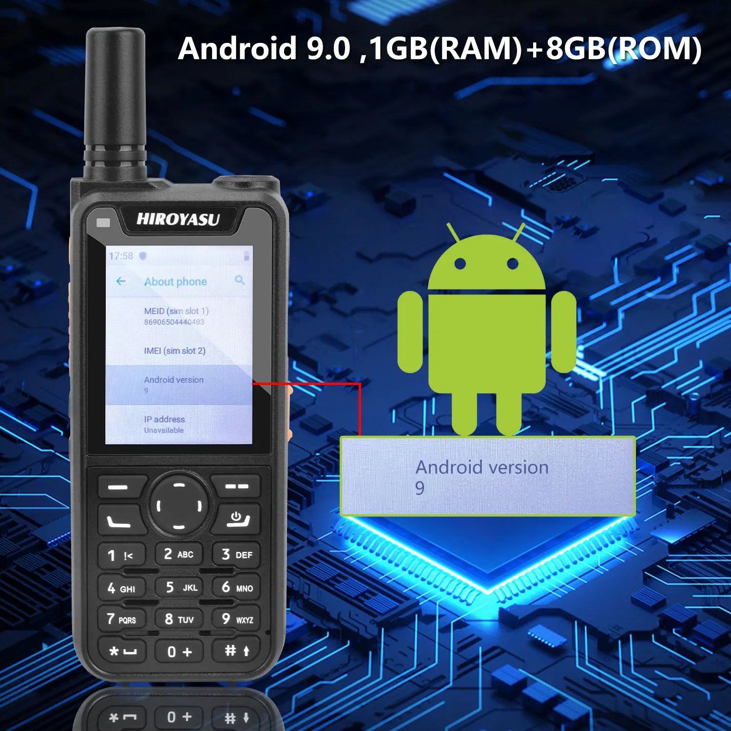 S7e8c6b266b59416cbc387ada53cb27dfU