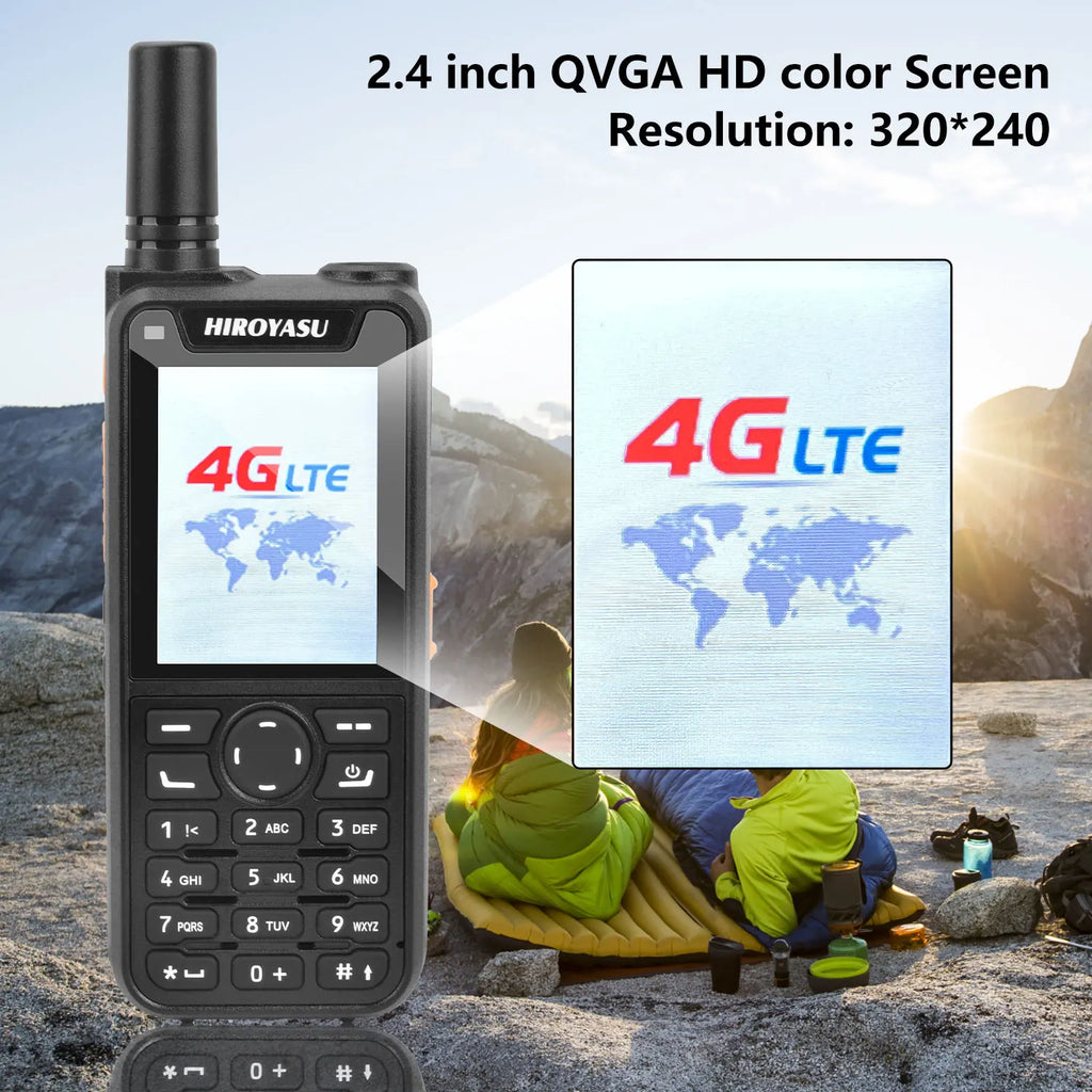 S83593e655f844e068353de21dbc2d2a20