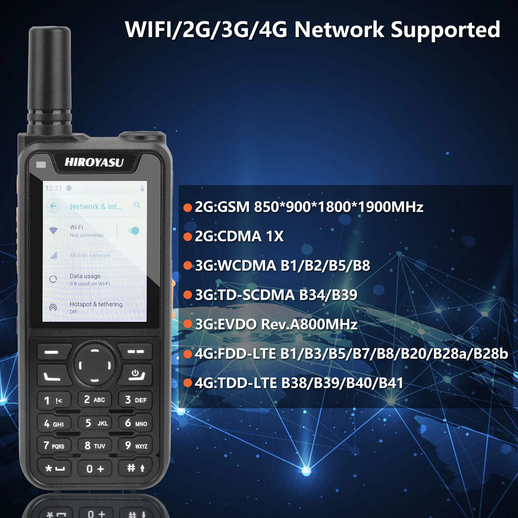 S85d84b41a364479380f9e5fd43449800N