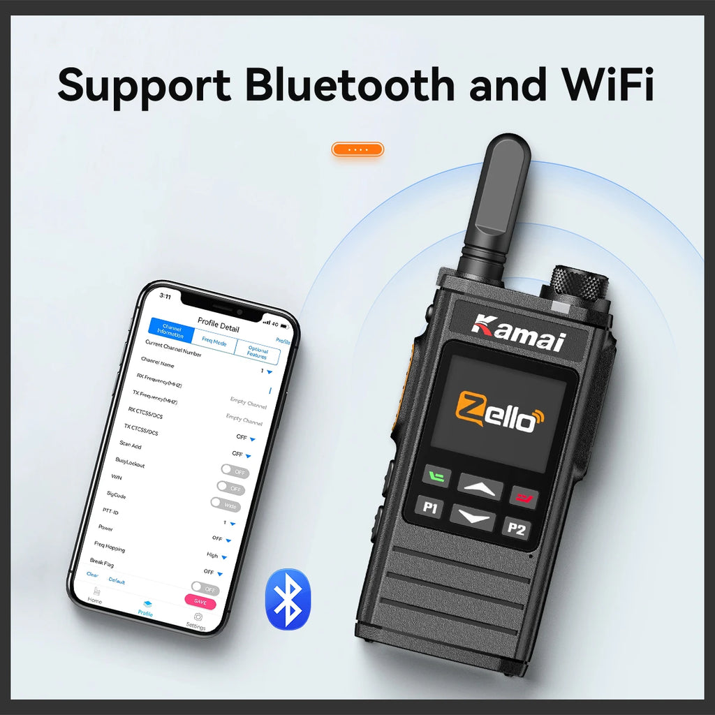 S85fde74ace834adead02ef1445d0e711o