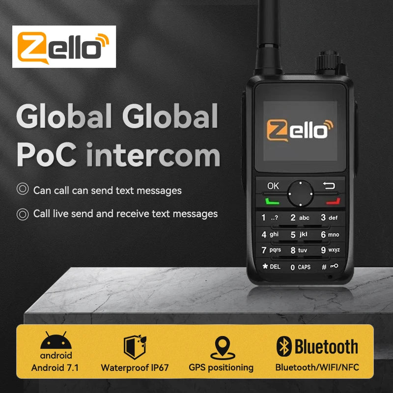 S8a3f7ca505354b5a811a3a5c14fc0134g