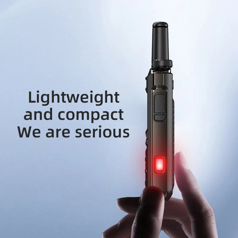 S8cb27009852d48c2847b5bca98392703v