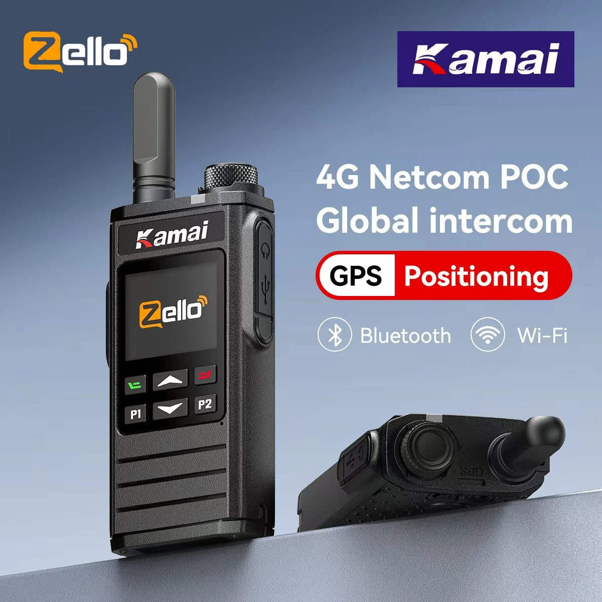 Sa5bd8def55264ea49010942a267d6f65C