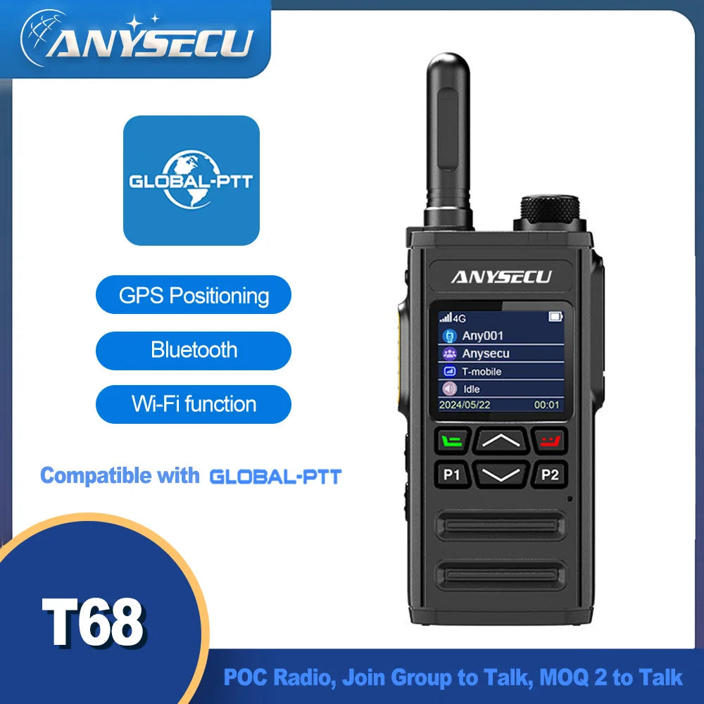 Sb7ff211aa86c4bcba34ab0eb8012e8d1U