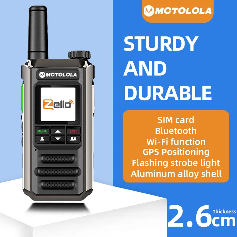 Sbda287955c63447c975a45901dca9a9c7