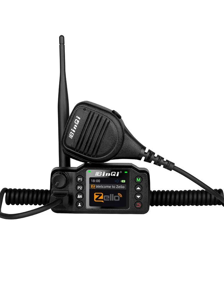 Sbdbe7fbca58e4ae3bedb82dbb89d78601