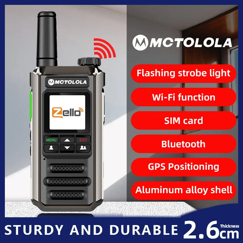 Sc220f379b0a54ebb855066ee65ab58ac4