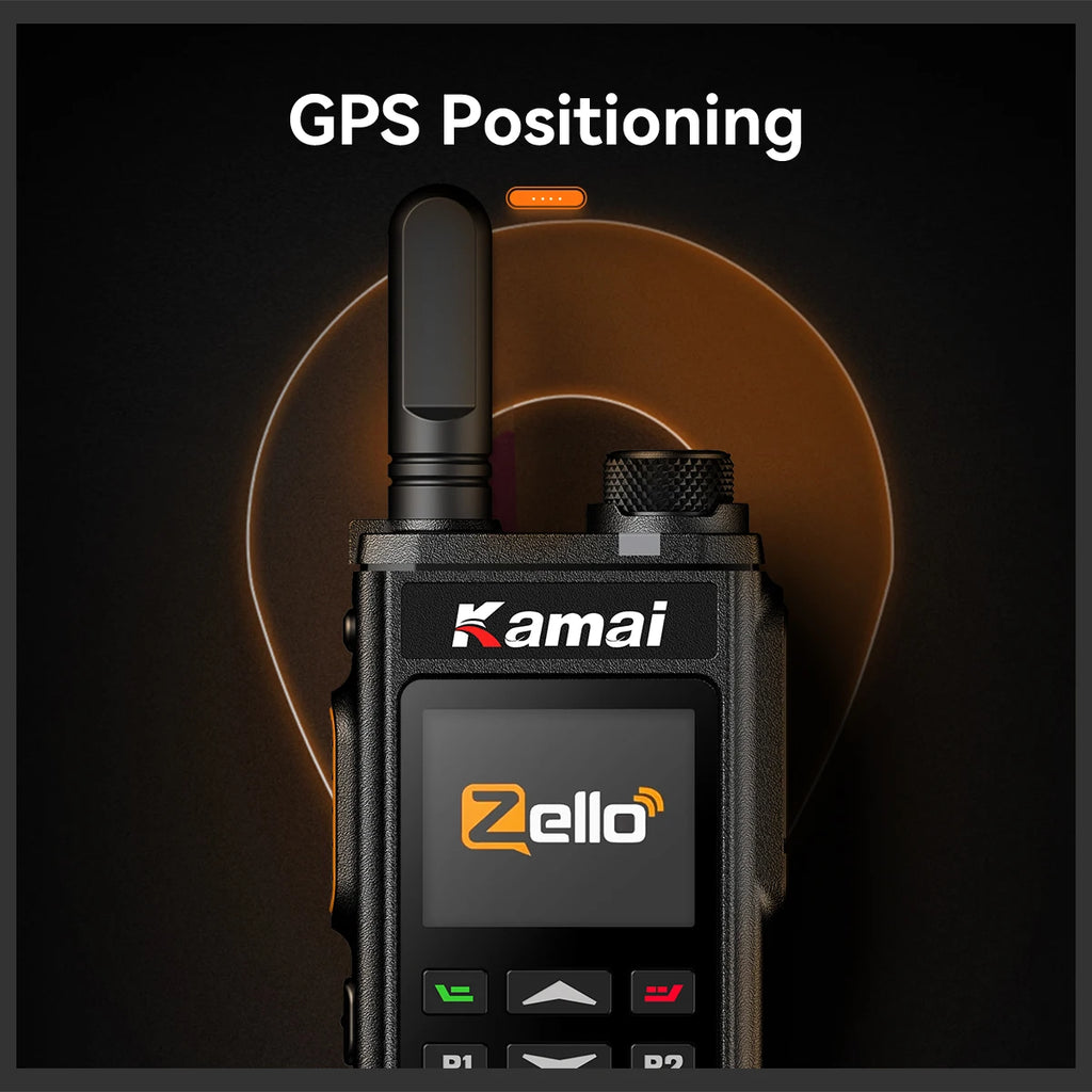 Sc58d791cb951495ea1cb92b532b95734S