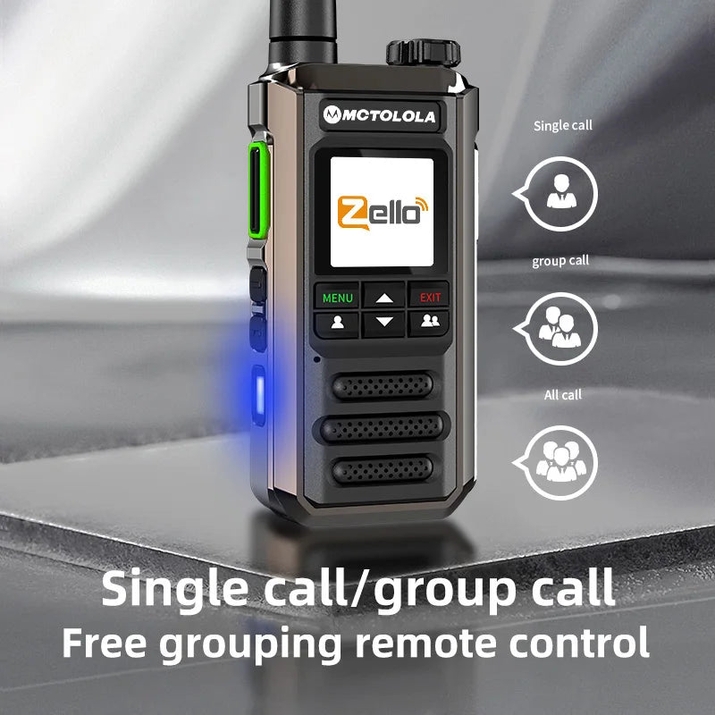 Scb06e0b4ee6045a69f0813d69bcbaa29L