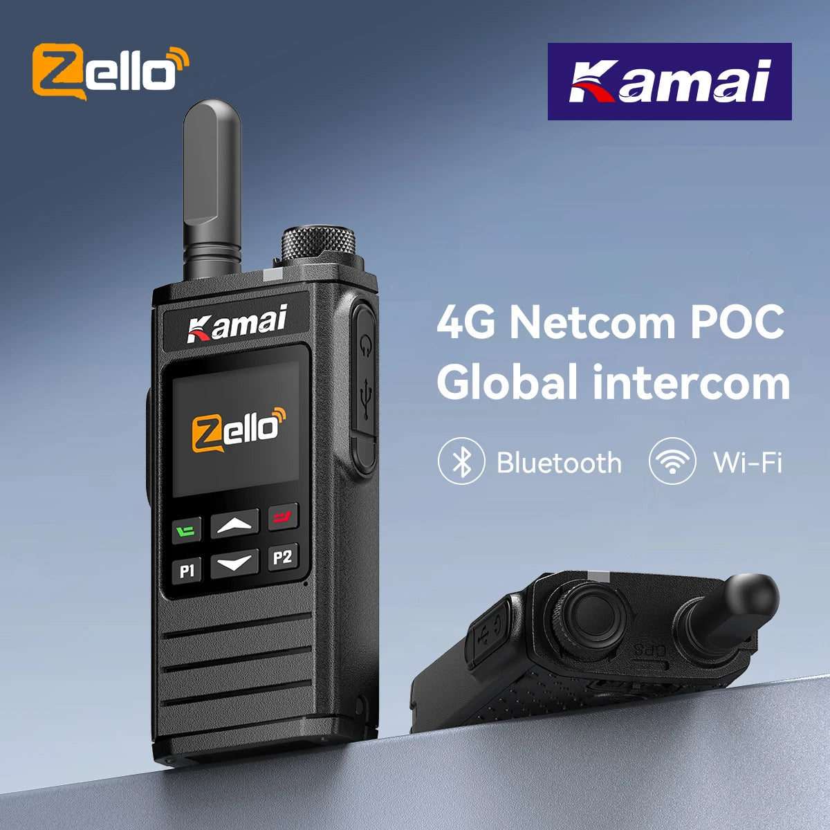 Scc4fda99df1541538461cb708915c10eq