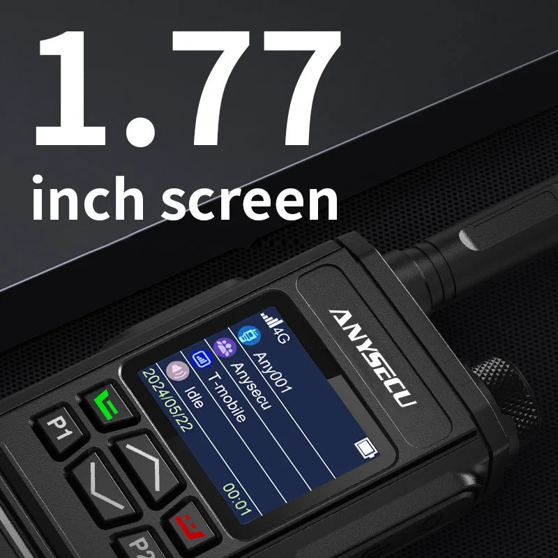 Sd3e0f0a4b1934fc0b20bf9c06f46a7732