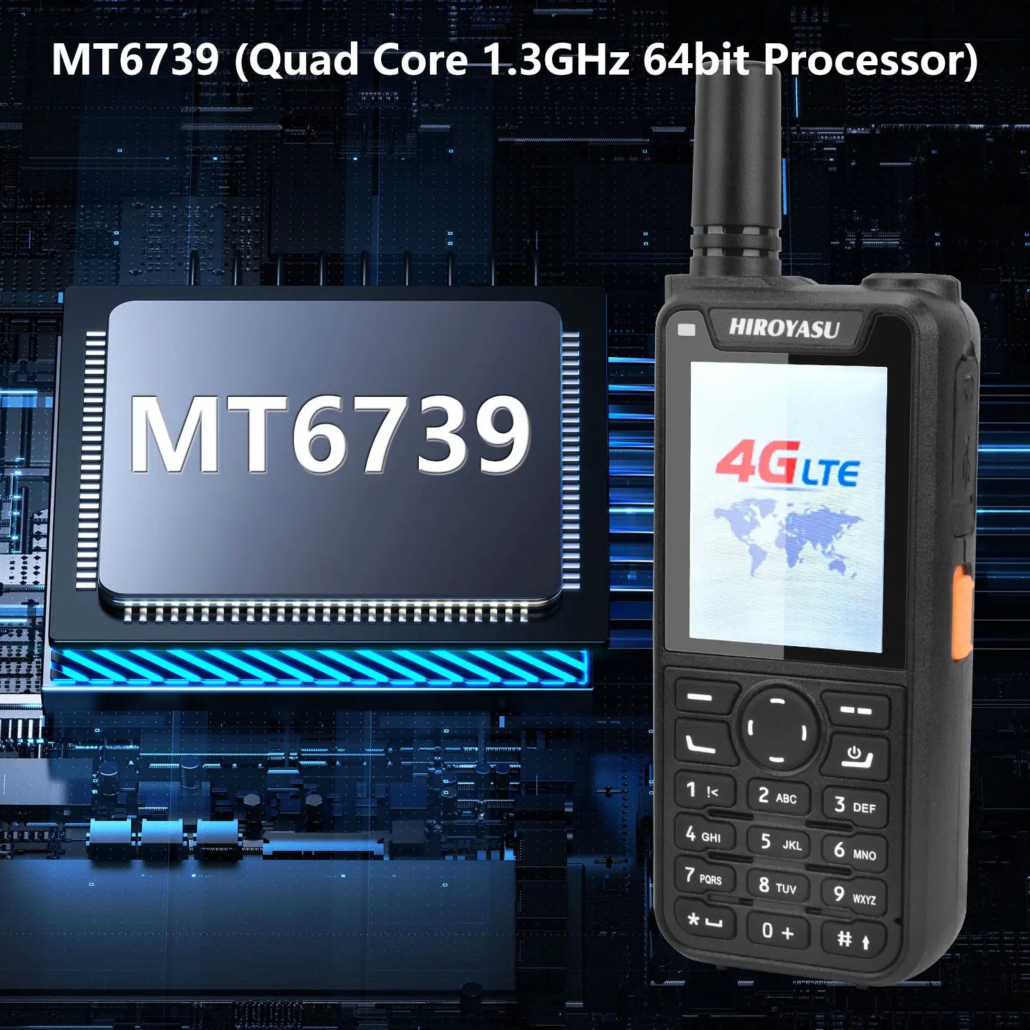 Sdd2b22b66e9e469185487fb5d45a2135R