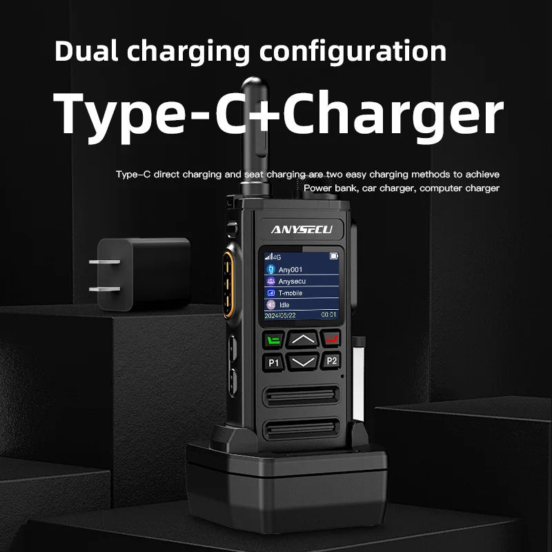 Sdf55d5ccfde949fb886e57919ea15a60l