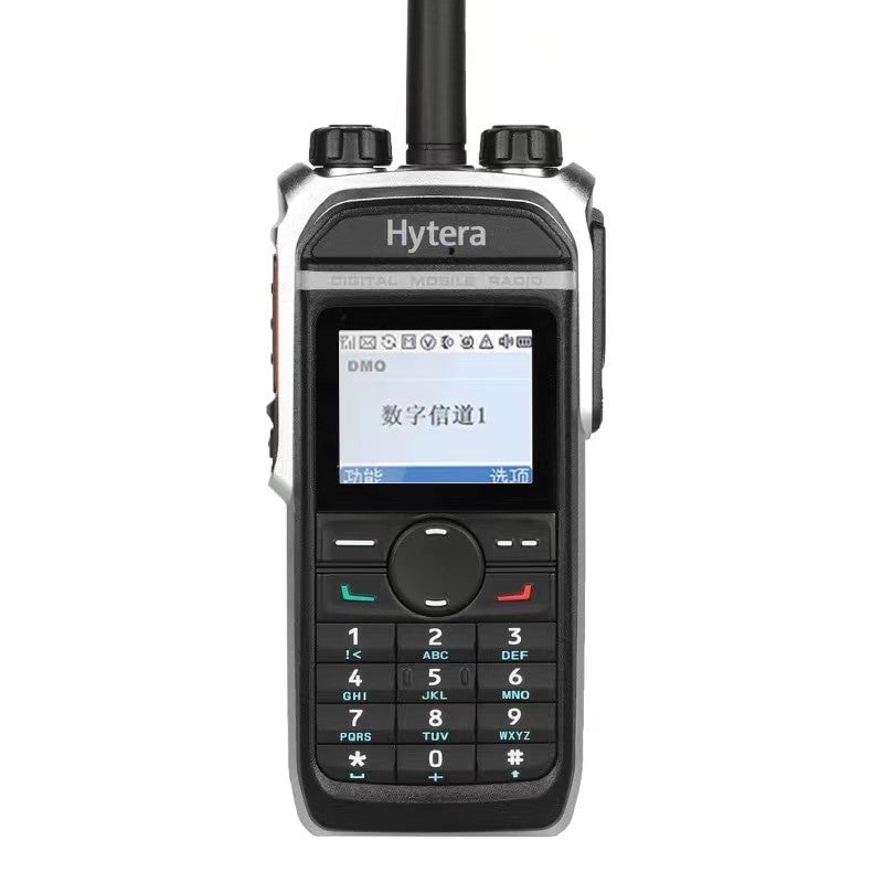 Hytera PD680 DMR Long Range Radio